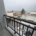 D Square Hotel