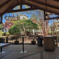 Dahlonega Resort and Vineyard