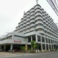 Daiichi Hotel Hat Yai