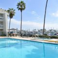 Dana Point Marina Inn