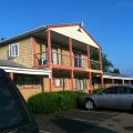 Dansville Inn