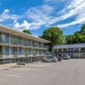 Day Inn by Wyndham Charles Town
