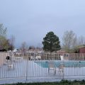 Days Hotel by Wyndham Flagstaff