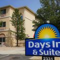 Days Inn & Suites by Wyndham Airport Albuquerque