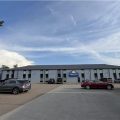 Days Inn & Suites by Wyndham Bloomington/Normal IL