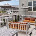 Days Inn & Suites by Wyndham Bowling Green
