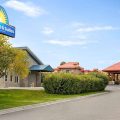 Days Inn & Suites by Wyndham Bozeman