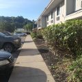 Days Inn & Suites by Wyndham Caseyville