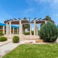 Days Inn & Suites by Wyndham Clovis