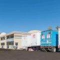Days Inn & Suites by Wyndham Dayton North