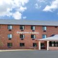 Days Inn & Suites by Wyndham Des Moines Airport