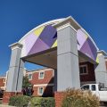 Days Inn & Suites by Wyndham Dumas