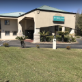 Days Inn & Suites by Wyndham Foley