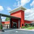 Days Inn & Suites by Wyndham Johnson City