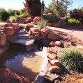 Days Inn & Suites by Wyndham Kanab