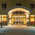 Days Inn & Suites by Wyndham Kearney