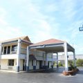 Days Inn & Suites by Wyndham Monroe