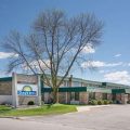 Days Inn by Wyndham
