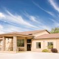Days Inn by Wyndham Boonville