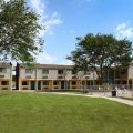 Days Inn by Wyndham Bowling Green