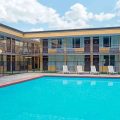 Days Inn by Wyndham Bristol