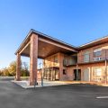 Days Inn by Wyndham Brownsville