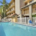 Days Inn by Wyndham Buena Park