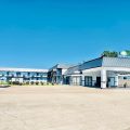 Days Inn by Wyndham Burleson Ft. Worth