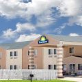 Days Inn by Wyndham Butler