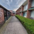 Days Inn by Wyndham Butler Conference Center