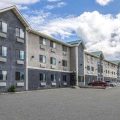 Days Inn by Wyndham Butte