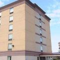 Days Inn by Wyndham Calumet Park