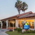 Days Inn by Wyndham Camarillo – Ventura
