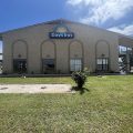 Days Inn by Wyndham Canton