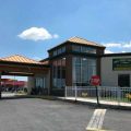 Days Inn by Wyndham Carlisle North