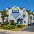 Days Inn by Wyndham Carlsbad
