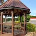 Days Inn by Wyndham Cartersville