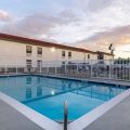 Days Inn by Wyndham Casper