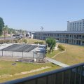 Days Inn by Wyndham Charleston Airport Coliseum