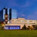 Days Inn by Wyndham Chattanooga-Rivergate