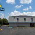 Days Inn by Wyndham Chesapeake