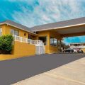 Days Inn by Wyndham Chillicothe