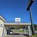 Days Inn by Wyndham Cleveland TN