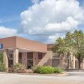Days Inn by Wyndham Clinton – Presbyterian College