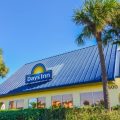 Days Inn by Wyndham Cocoa Beach Port Canaveral
