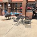 Days Inn by Wyndham Columbus