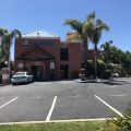 Days Inn by Wyndham Concord