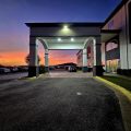 Days Inn by Wyndham Copperas Cove