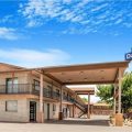 Days Inn by Wyndham Cortez