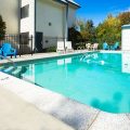Days Inn by Wyndham Corvallis
